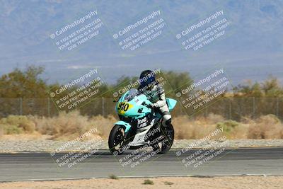 media/Oct-20-2024-CVMA (Sun) [[d4a3dff211]]/Race 11-500-350 Supersport/